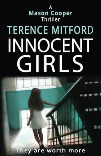 INNOCENT GIRLS (Mason Cooper)