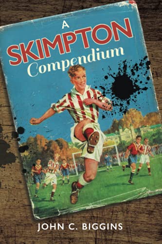 A Skimpton Compendium
