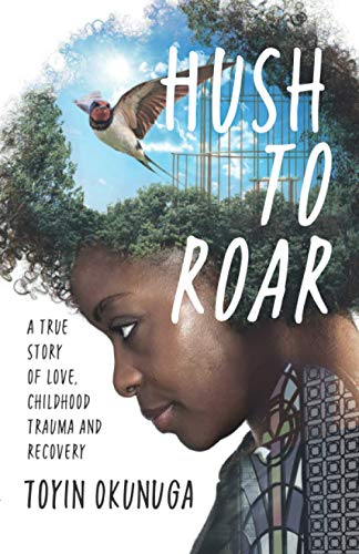 Hush to Roar