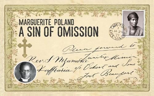 A Sin of Omission