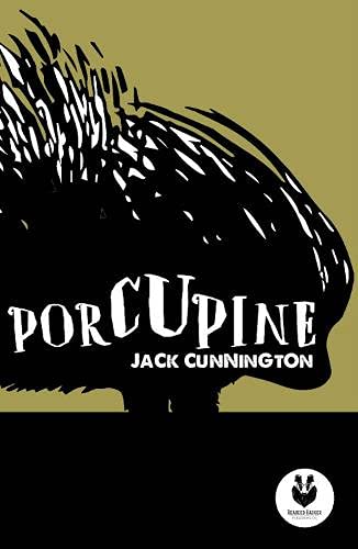 Porcupine