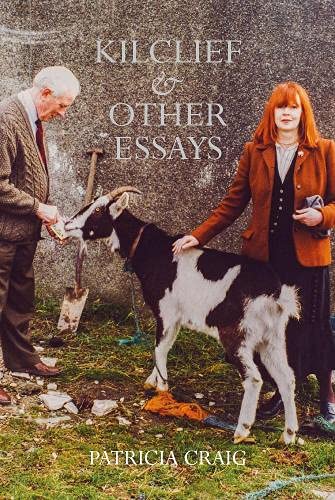 Kilclief & Other Essays