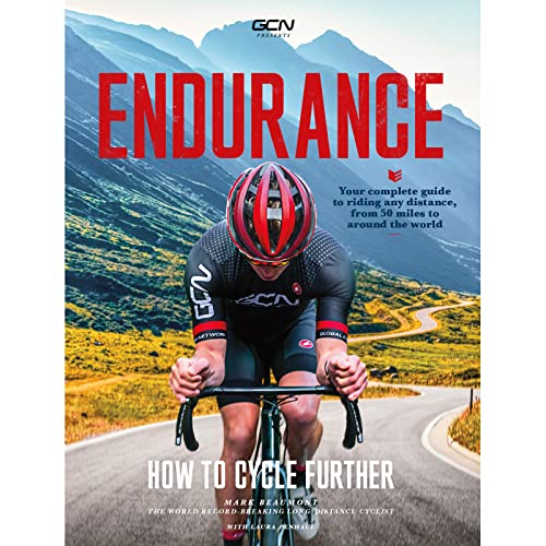 Endurance