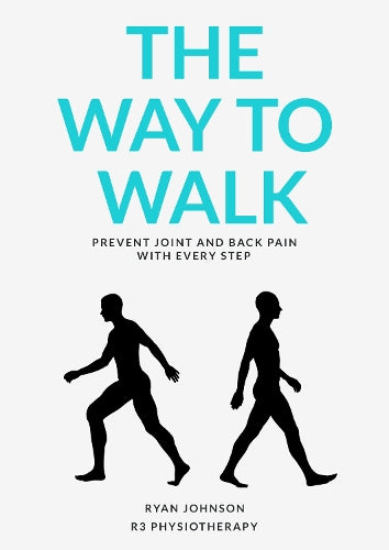 The Way To Walk