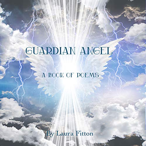 Guardian Angel
