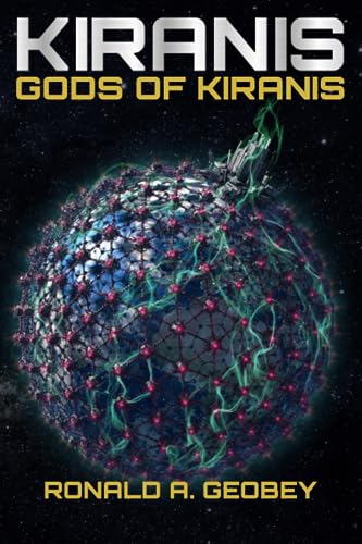 Gods of Kiranis