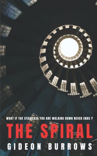 The Spiral
