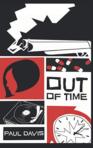 Out Of Time