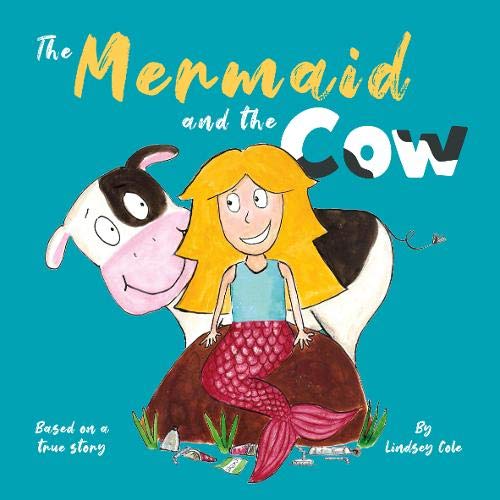 The Mermaid and the Cow