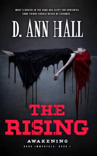 The Rising