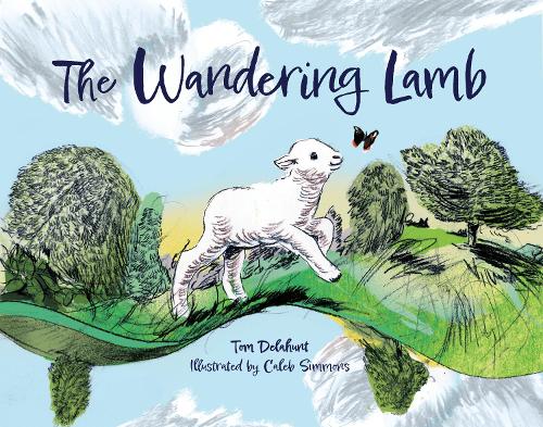 The Wandering Lamb