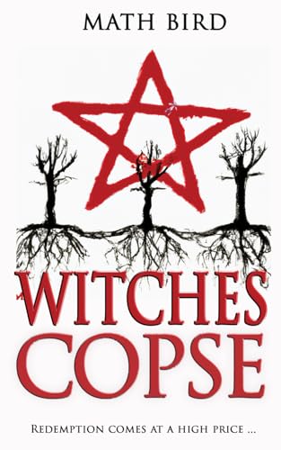 Witches Copse
