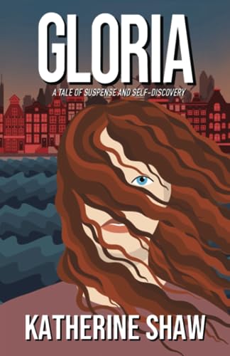 Gloria