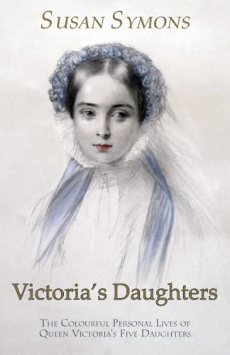 Victoria's Daughters