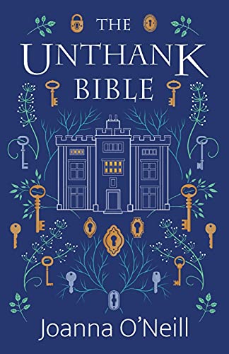 The Unthank Bible
