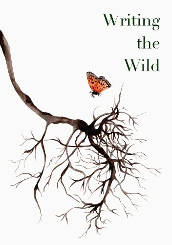 Writing the Wild