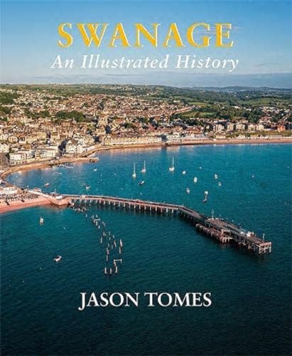 Swanage
