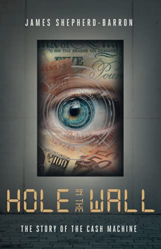 Hole in the Wall