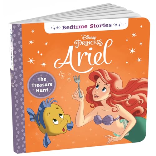 Disney Princess Ariel