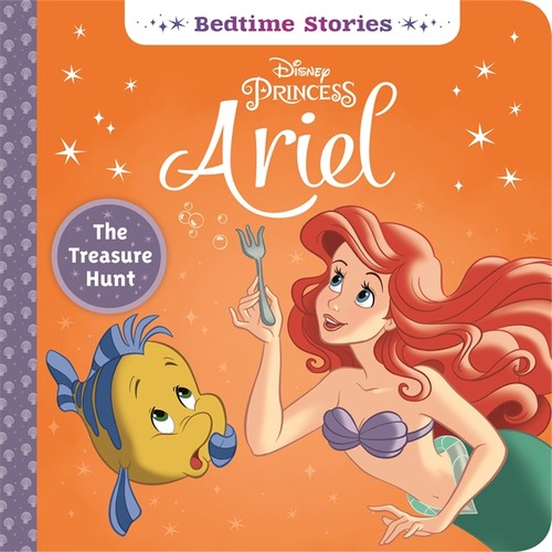 Disney Princess Ariel