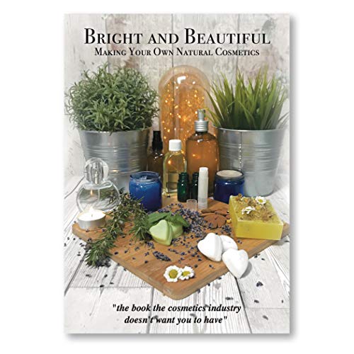 Bright and Beautiful