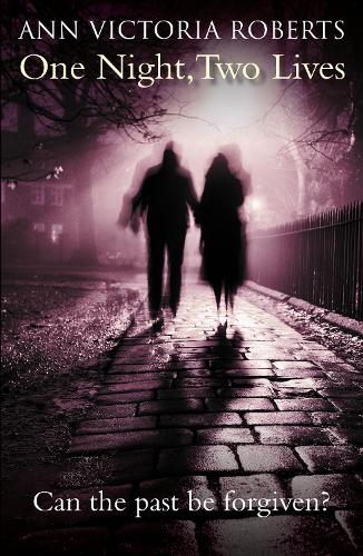 One Night, Two Lives