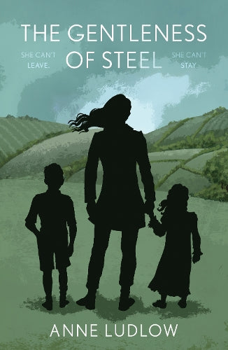 The GENTLENESS of STEEL