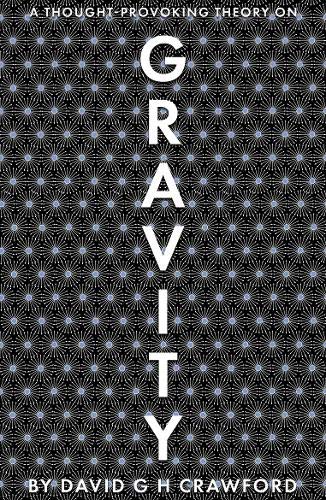 Gravity