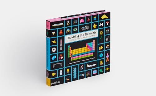 Exploring the Elements