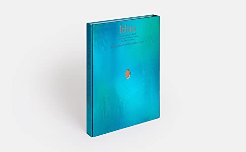 Ithra