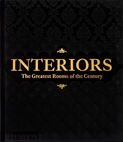 Interiors