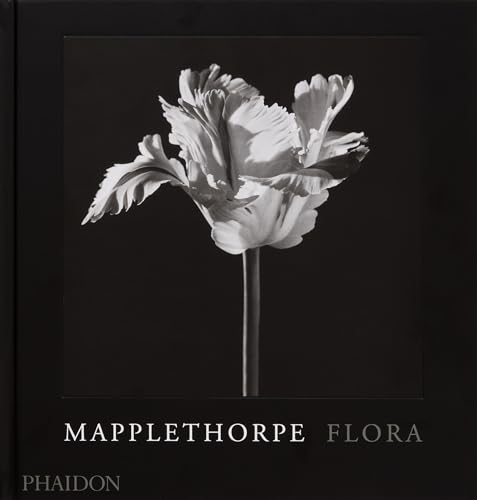 Mapplethorpe Flora