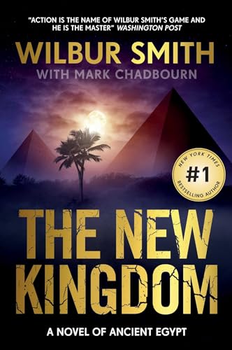 New Kingdom