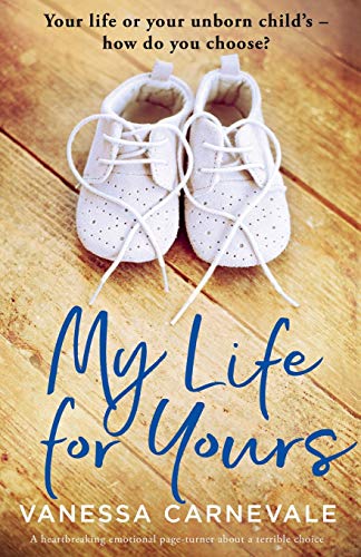 My Life for Yours