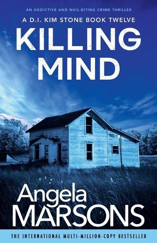 Killing Mind
