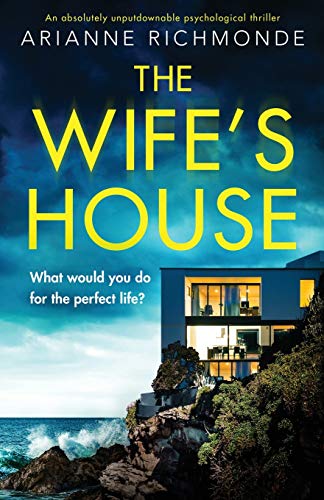 The Wife's House