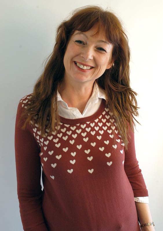 Summer at Studland Beach