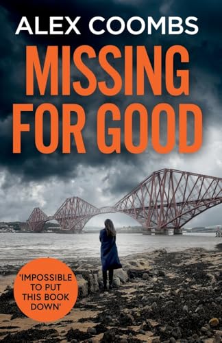 Missing For Good