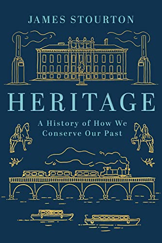 Heritage