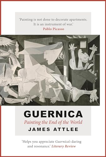 Guernica