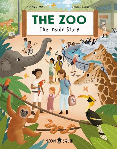 The Zoo