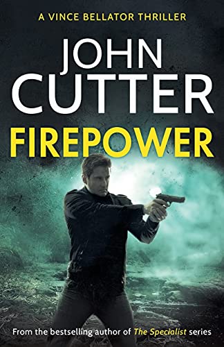 Firepower
