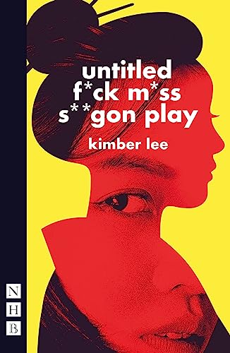 untitled f*ck m*ss s**gon play