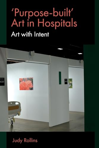 'Purpose-built Art in Hospitals
