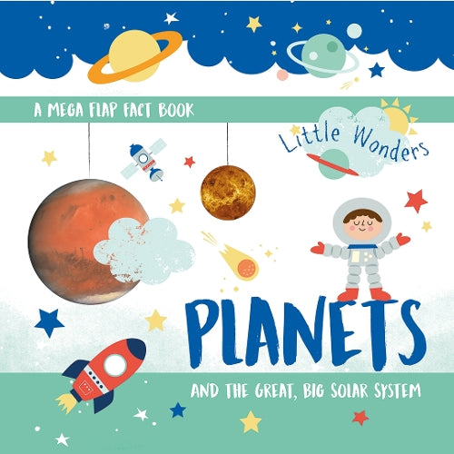 Planets