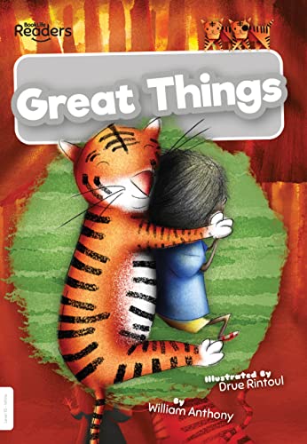 Great Things