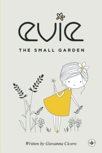 Evie's Garden