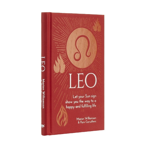 Leo