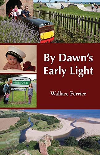 By Dawn's Early Light