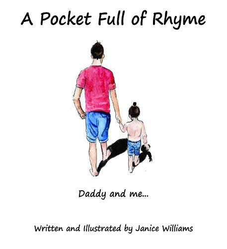 A Pocket Full of Rhyme